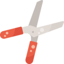 equipment,tools,farming and gardening,farm,agriculture,farming,gardening,pruning shears,shears,prune